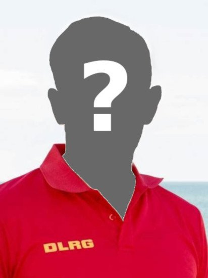 stellv. Vorsitzender: Florian Friedrich