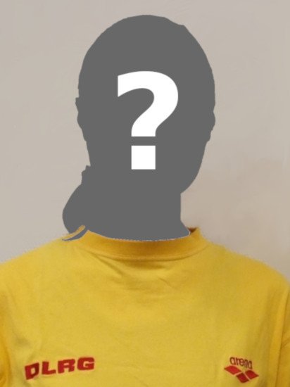 stellv. Vorsitzende: Lena Schmidt